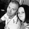 Chris n tara Culver - @taralynn334 - Poshmark